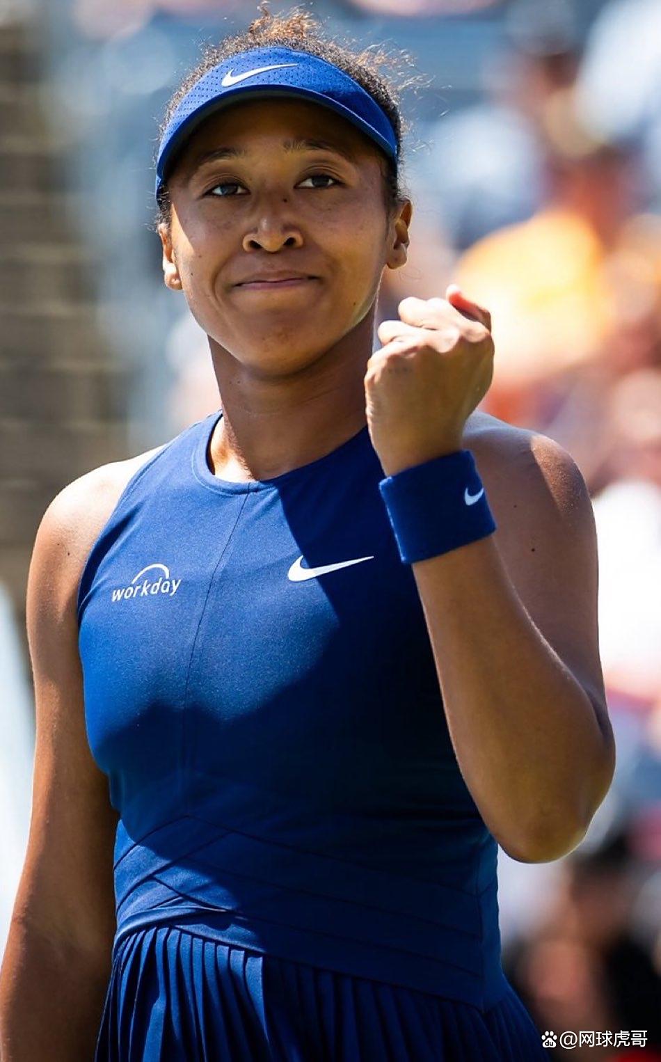 九游体育- 大坂直美淘汰 视频 