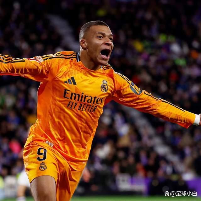 九游体育-姆巴佩连续十场比赛得分超过战术调整，DWG挑战极限！的简单介绍