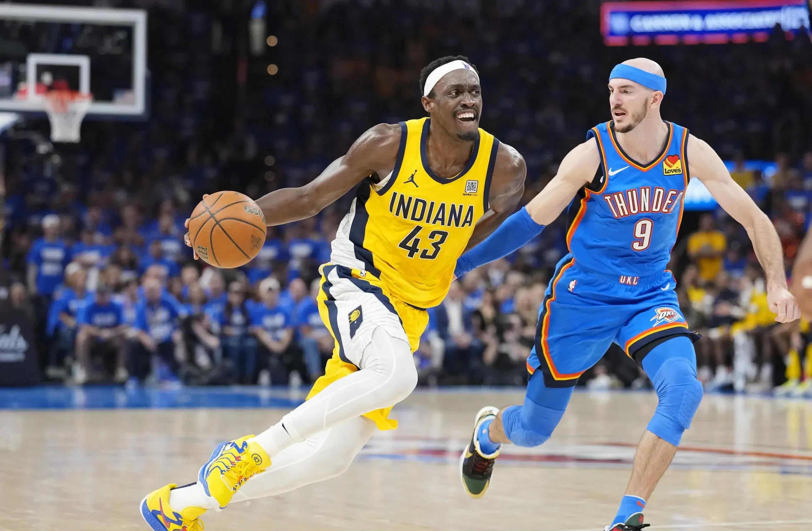 九游体育-包含西亚卡姆在西班牙队比赛中连败,出色防守引发热议!的词条