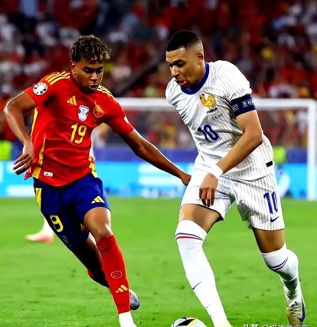 九游体育-包含西亚卡姆在西班牙队比赛中连败,出色防守引发热议!的词条