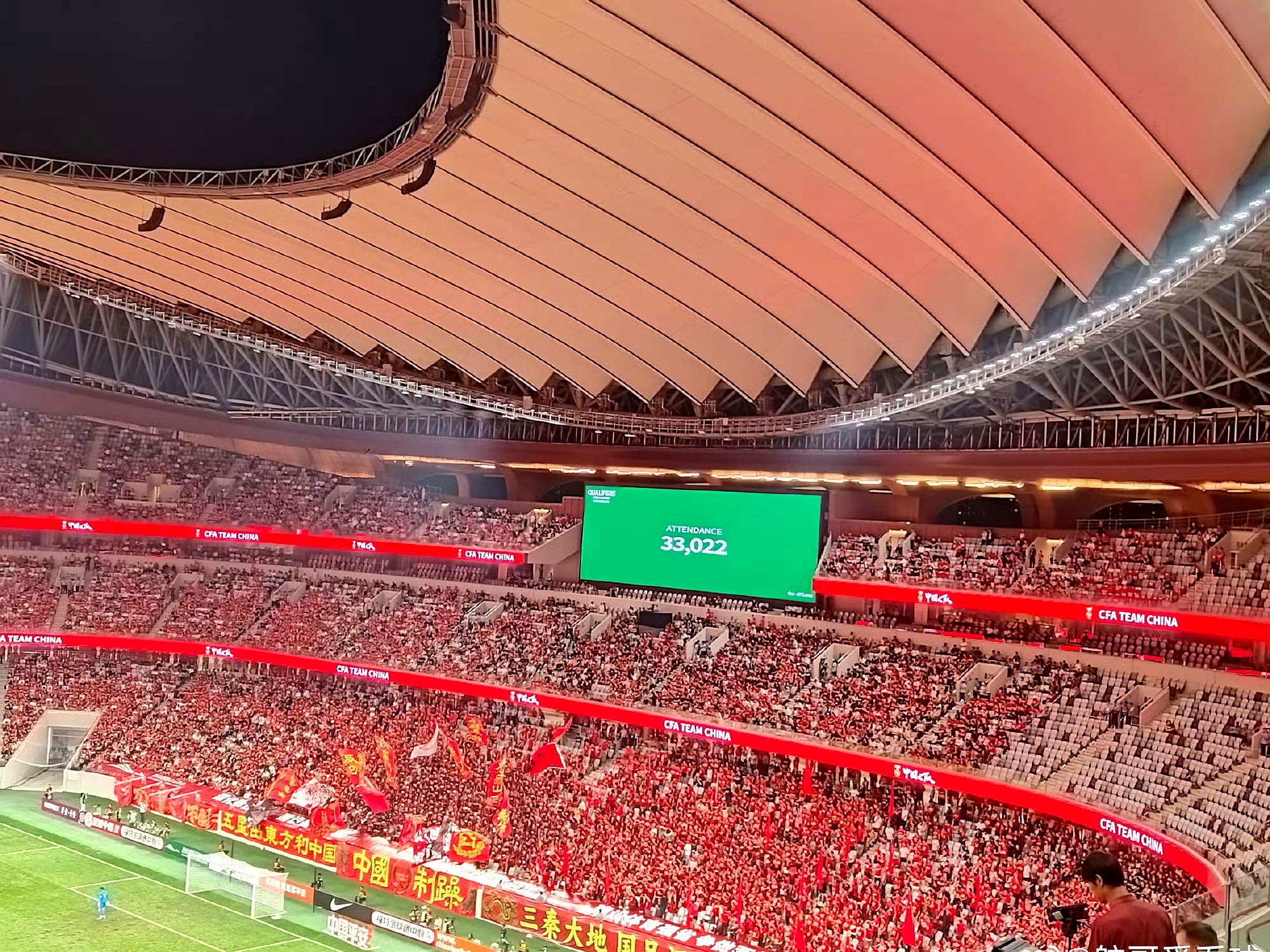 九游娱乐- 巴伦西亚对赫塔菲比赛结果 