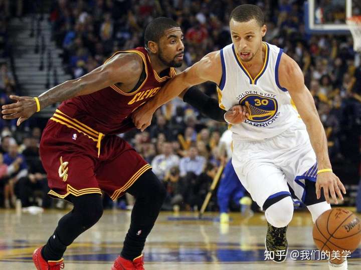 九游娱乐- 巴伦西亚对赫塔菲比赛结果 