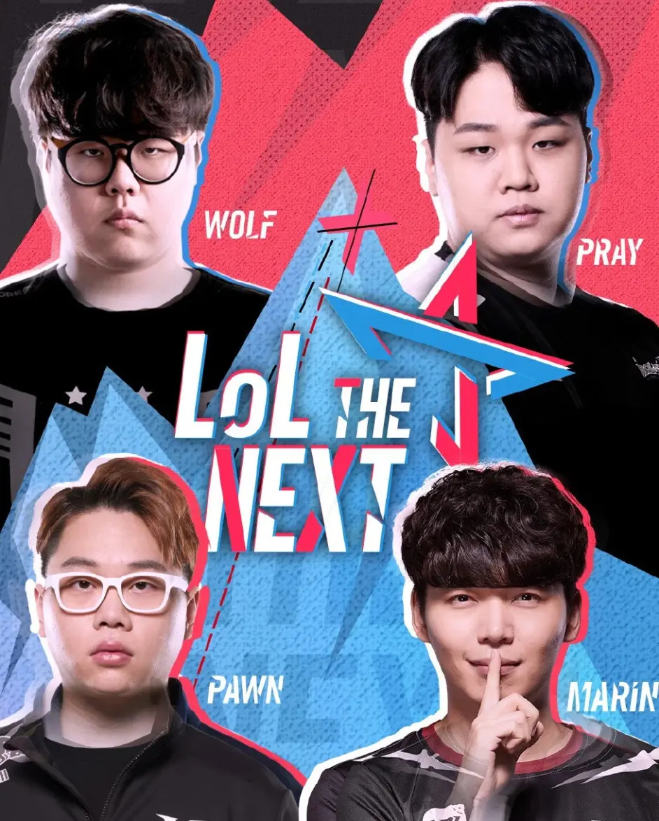 九游娱乐-包含TheShy关键节点挺进下一轮，中国队带队取胜！的词条