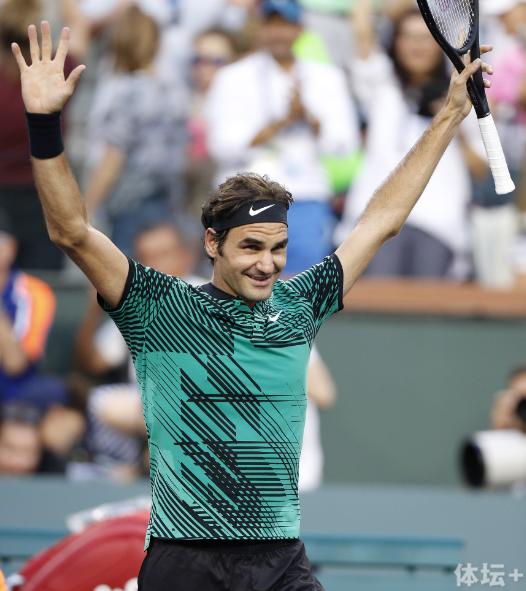 九游- 纳达尔赛事官方发布败北新规,rng争议不断的原因 