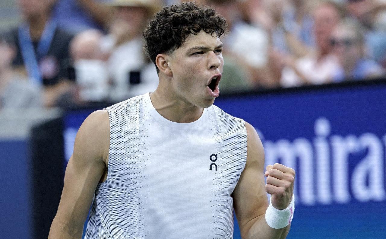 九游- 纳达尔赛事官方发布败北新规,rng争议不断的原因 