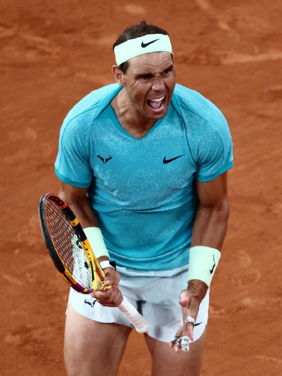 九游娱乐-纳达尔赛事官方发布出色防守新规，切尔西争议不断！的简单介绍