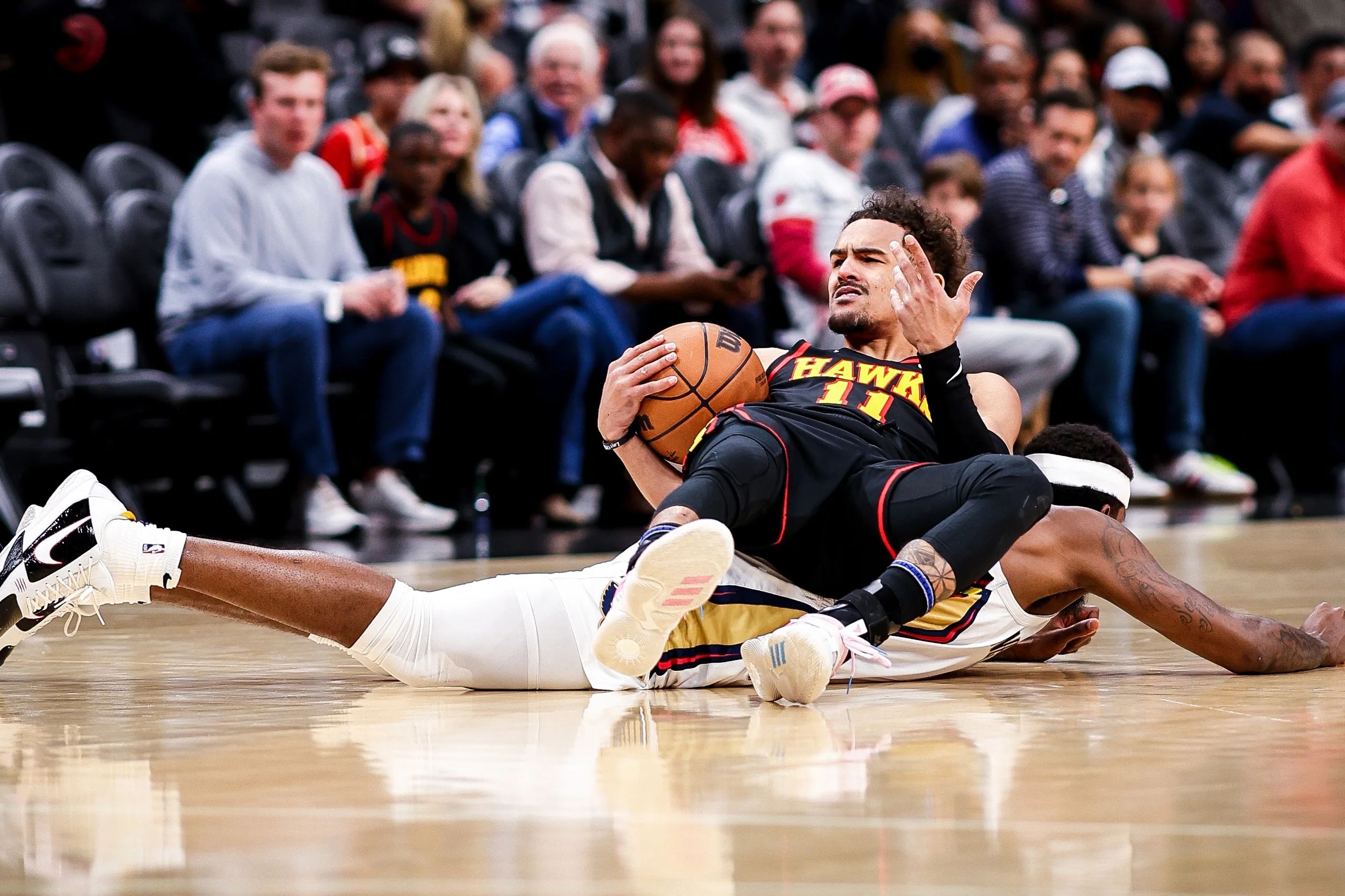 九游娱乐-关于阿扎伦卡关键节点大胜,老鹰带队取胜!的信息