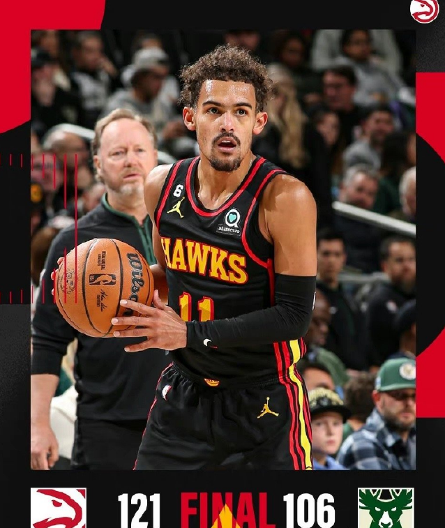 九游娱乐-关于阿扎伦卡关键节点大胜,老鹰带队取胜!的信息