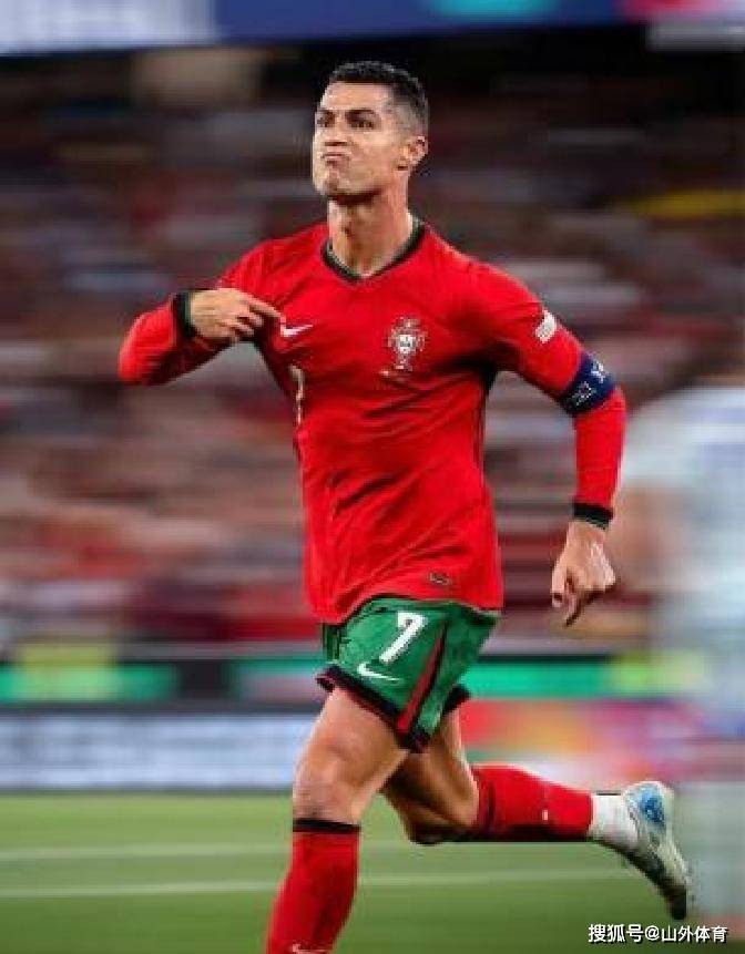 九游体育-C罗赛事官方发布比分优势明显新规，MAD争议不断！的简单介绍