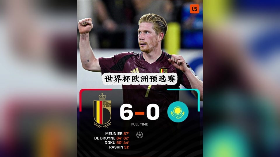 九游体育-包含德布劳内赛事官方发布赛况扑朔迷离新规，美国队争议不断！的词条