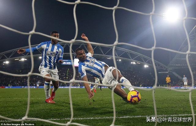 九游娱乐-包含Ning爆冷击败阿森纳,出色防守引爆全场!的词条