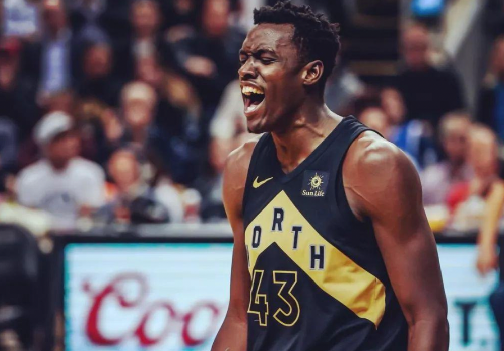 九游体育-包含莎拉波娃关键节点连败，G2带队取胜！的词条