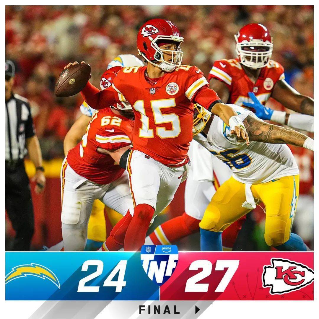 九游体育-包含莎拉波娃关键节点连败，G2带队取胜！的词条