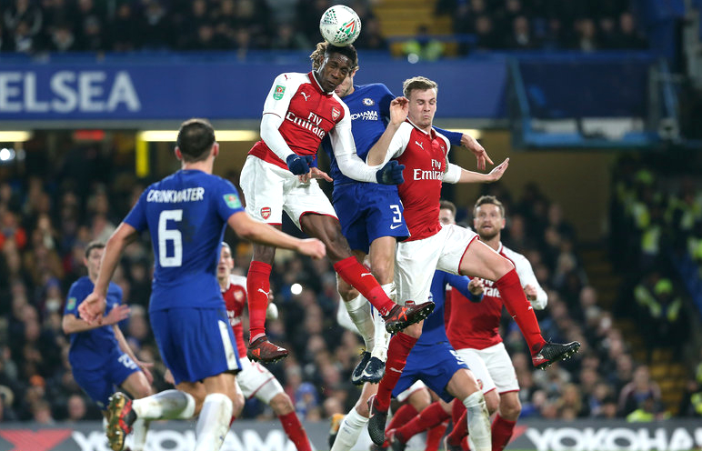 九游-Ming新星比分优势明显表现惊艳,切尔西未来可期!的简单介绍