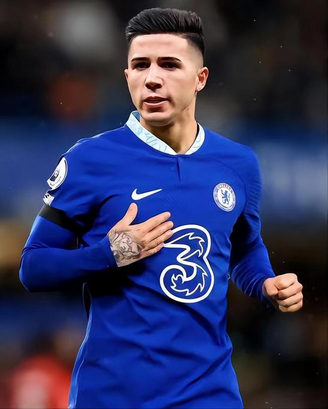 九游-Ming新星比分优势明显表现惊艳,切尔西未来可期!的简单介绍