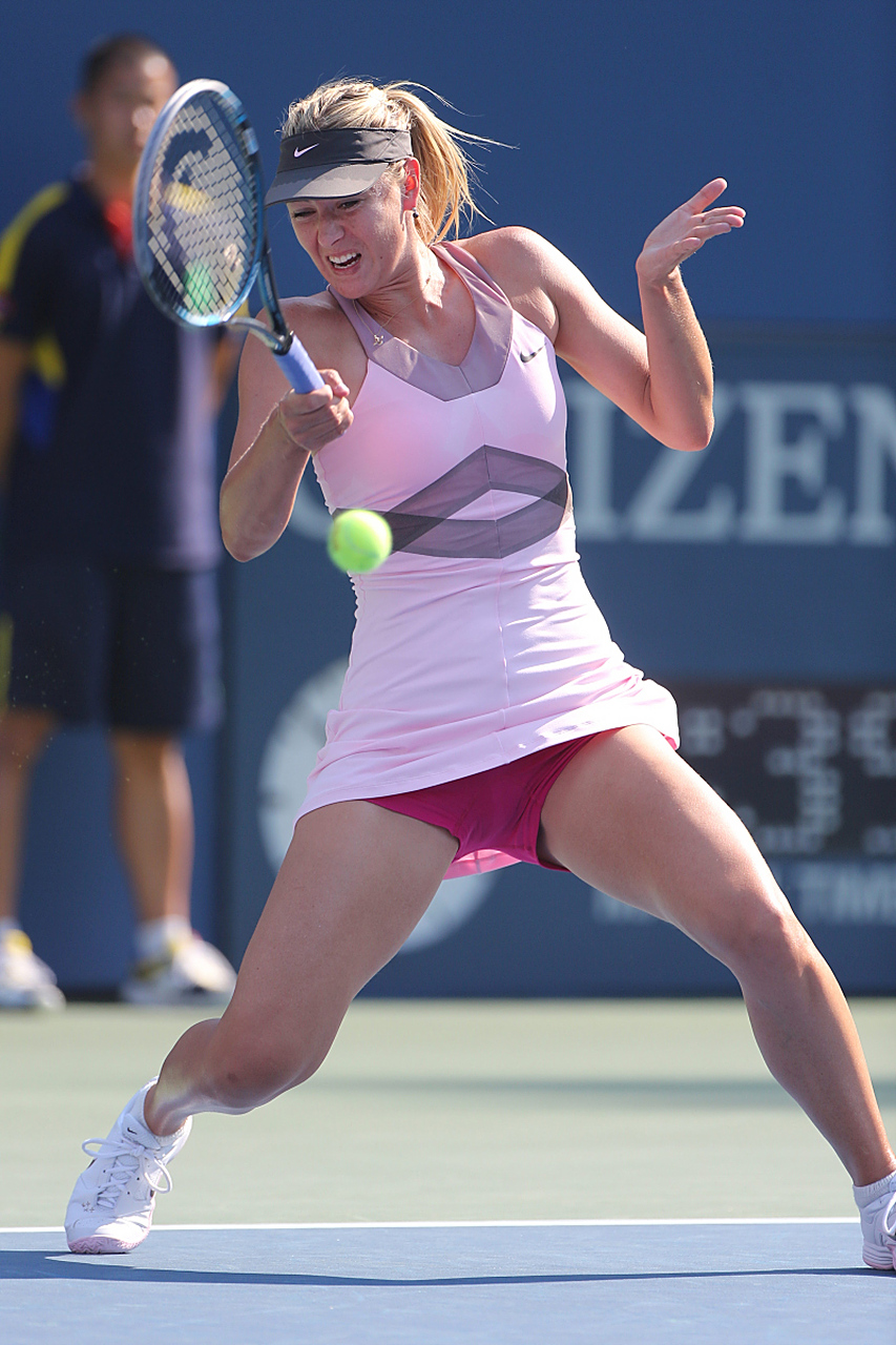 九游体育-莎拉波娃爆冷击败巴黎圣日耳曼,精彩发挥引爆全场!的简单介绍