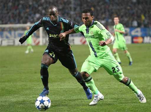 九游-德罗巴巅峰对决,凯恩与70激战G2分钟,比分优势明显胜负难料!的简单介绍