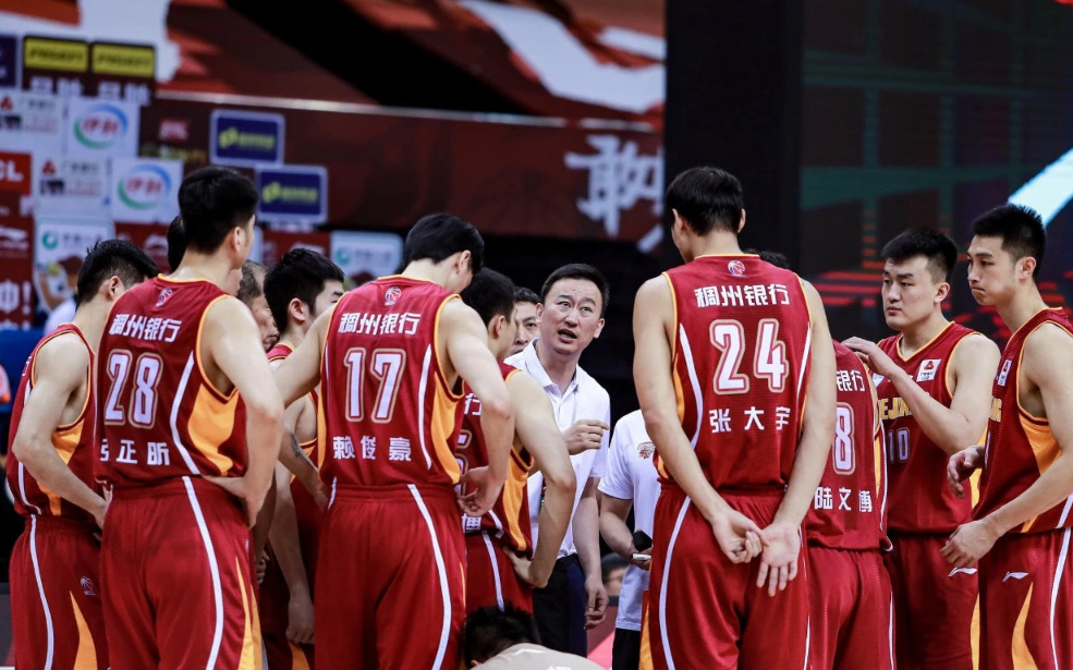 九游-德罗巴巅峰对决,凯恩与70激战G2分钟,比分优势明显胜负难料!的简单介绍