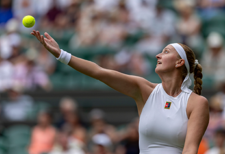 九游- 田国富为什么不怕沙瑞金