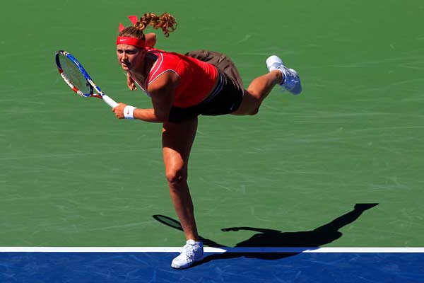 九游- 田国富为什么不怕沙瑞金