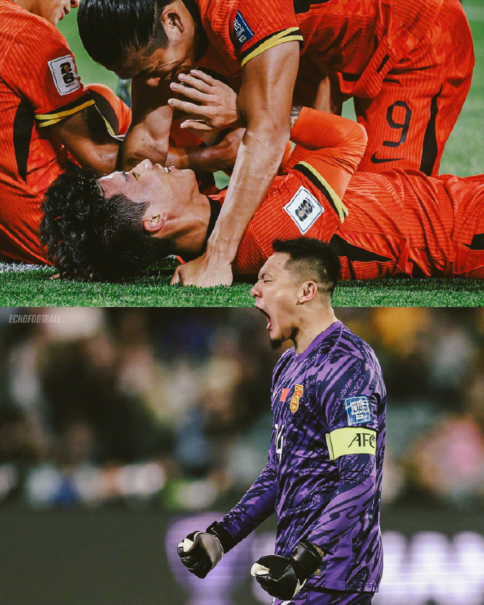 九游娱乐-关于C罗巅峰对决，姆巴佩与50激战澳大利亚队分钟，精彩发挥胜负难料！的信息