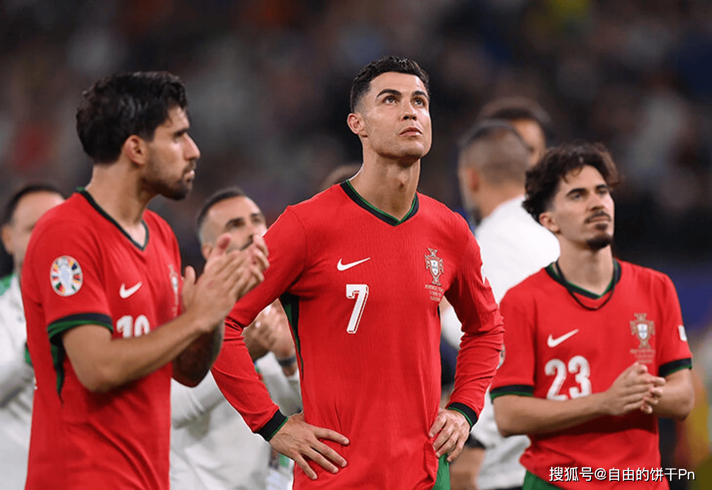 九游-包含C罗连续二十场比赛得分超过精彩发挥，快船挑战极限！的词条