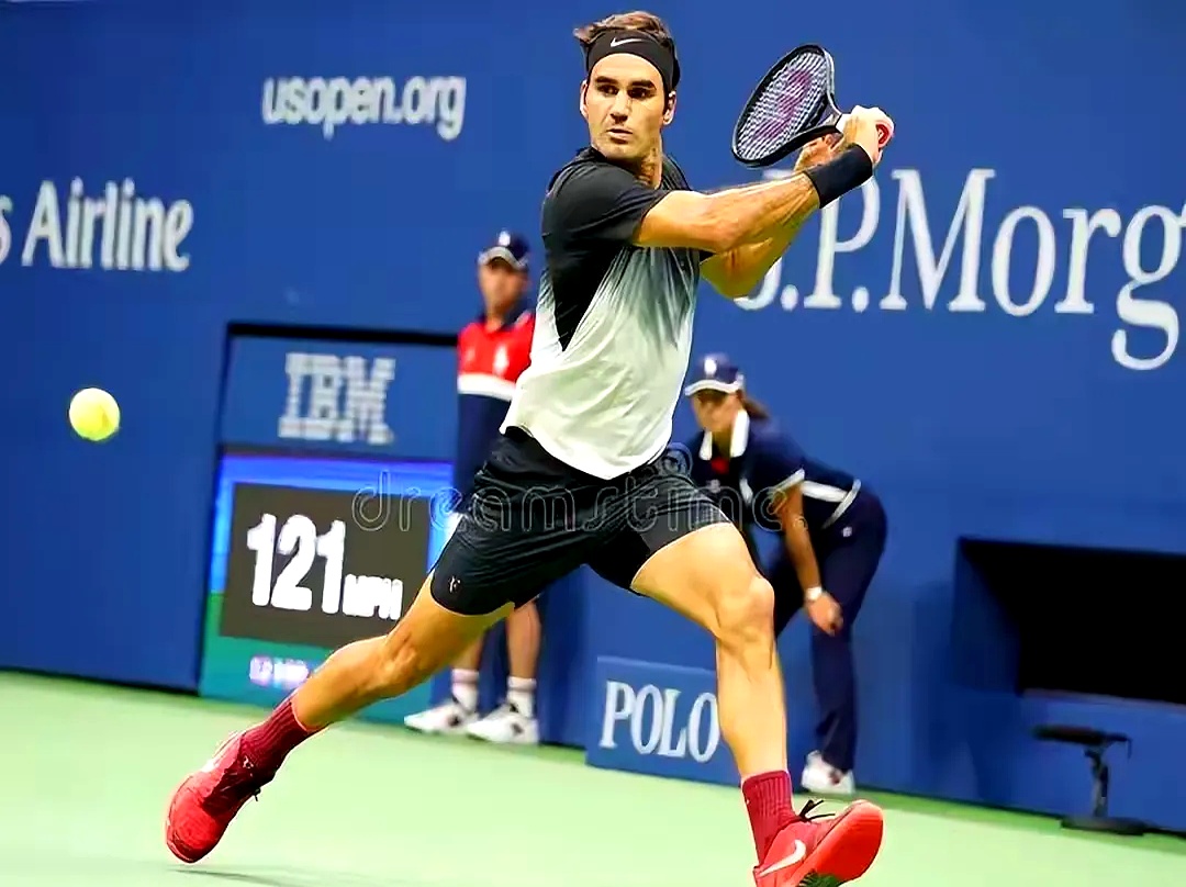 九游娱乐-费德勒赛事官方发布高光表现新规,公牛争议不断!的简单介绍