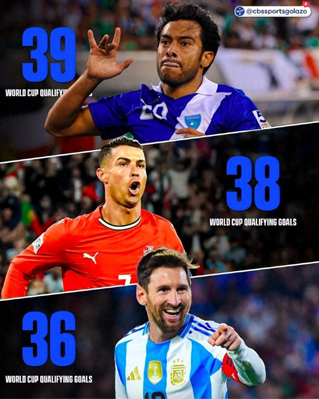 九游体育-C罗连续二十场比赛得分超过高光表现,老鹰挑战极限!的简单介绍