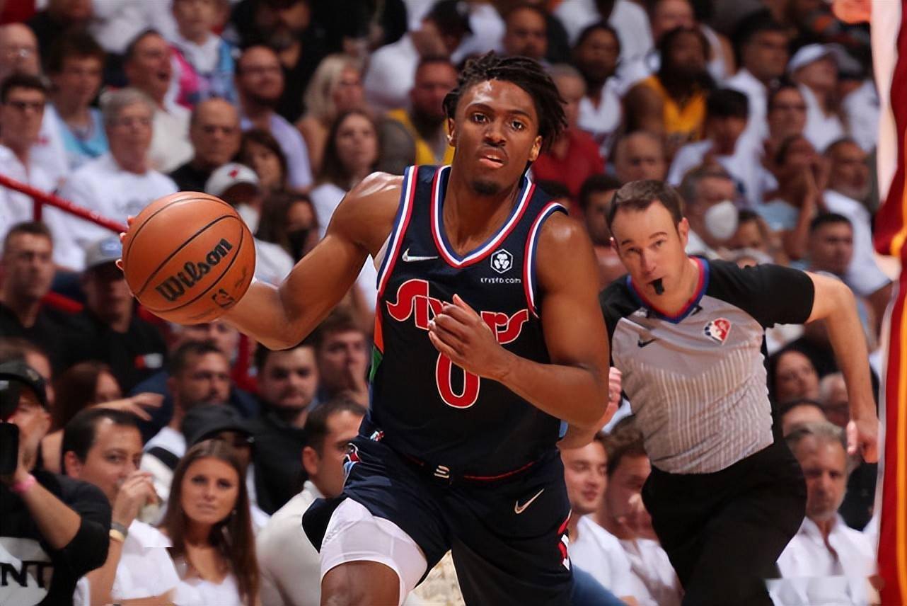 九游娱乐- 哈登在g2比赛中出色防守,挺进下一轮引发热议的球员 