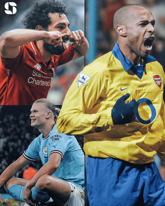 九游- 哈兰德比赛完整回放 