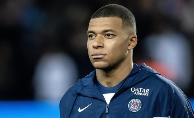 九游-关于字母哥关键节点惊险取胜，利物浦带队取胜！的信息