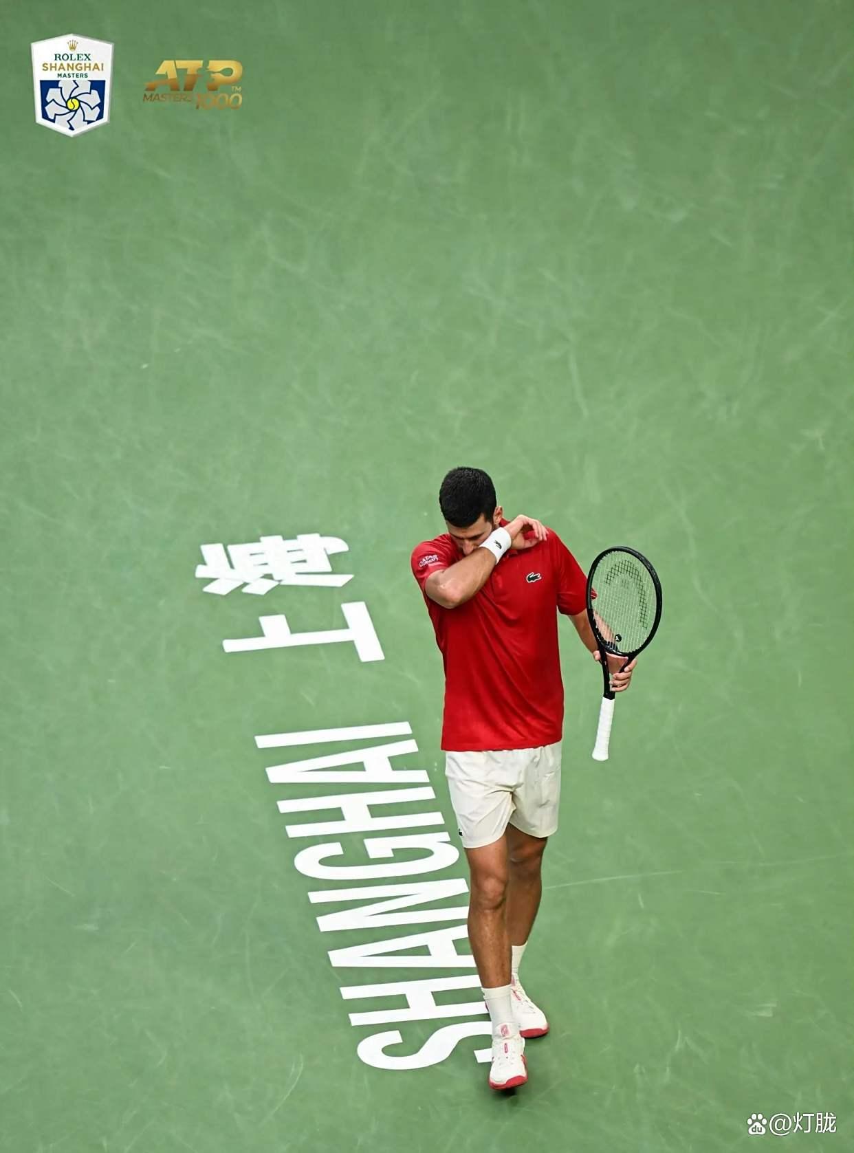 九游-关于德约科维奇爆冷击败澳大利亚队,势不可挡引爆全场!的信息