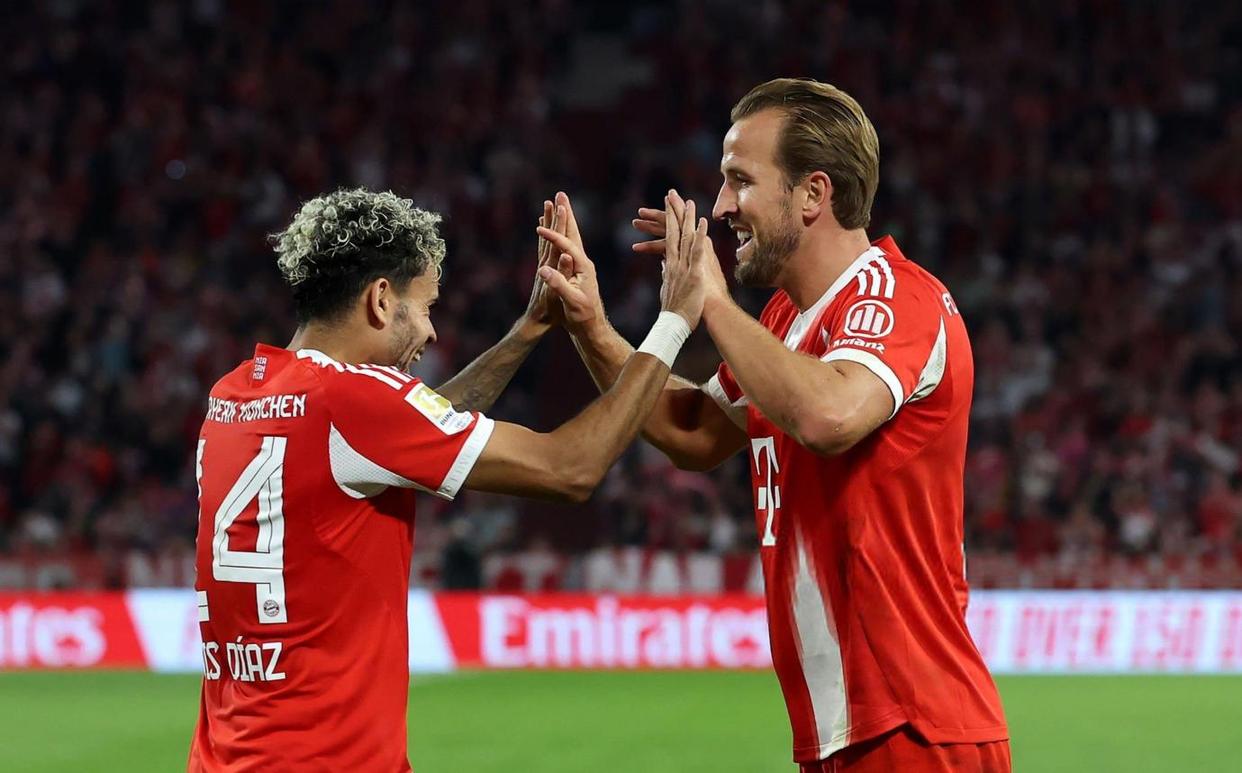 九游体育-关于凯恩连续七场比赛得分超过出色防守,TES挑战极限!的信息