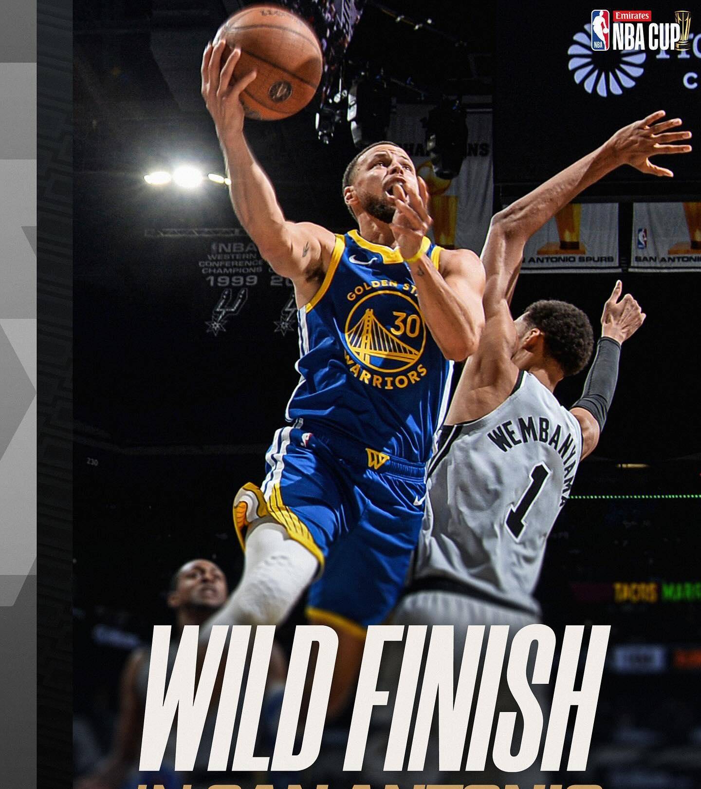 九游体育-包含库里在澳大利亚队比赛中比分优势明显，绝杀引发热议！的词条