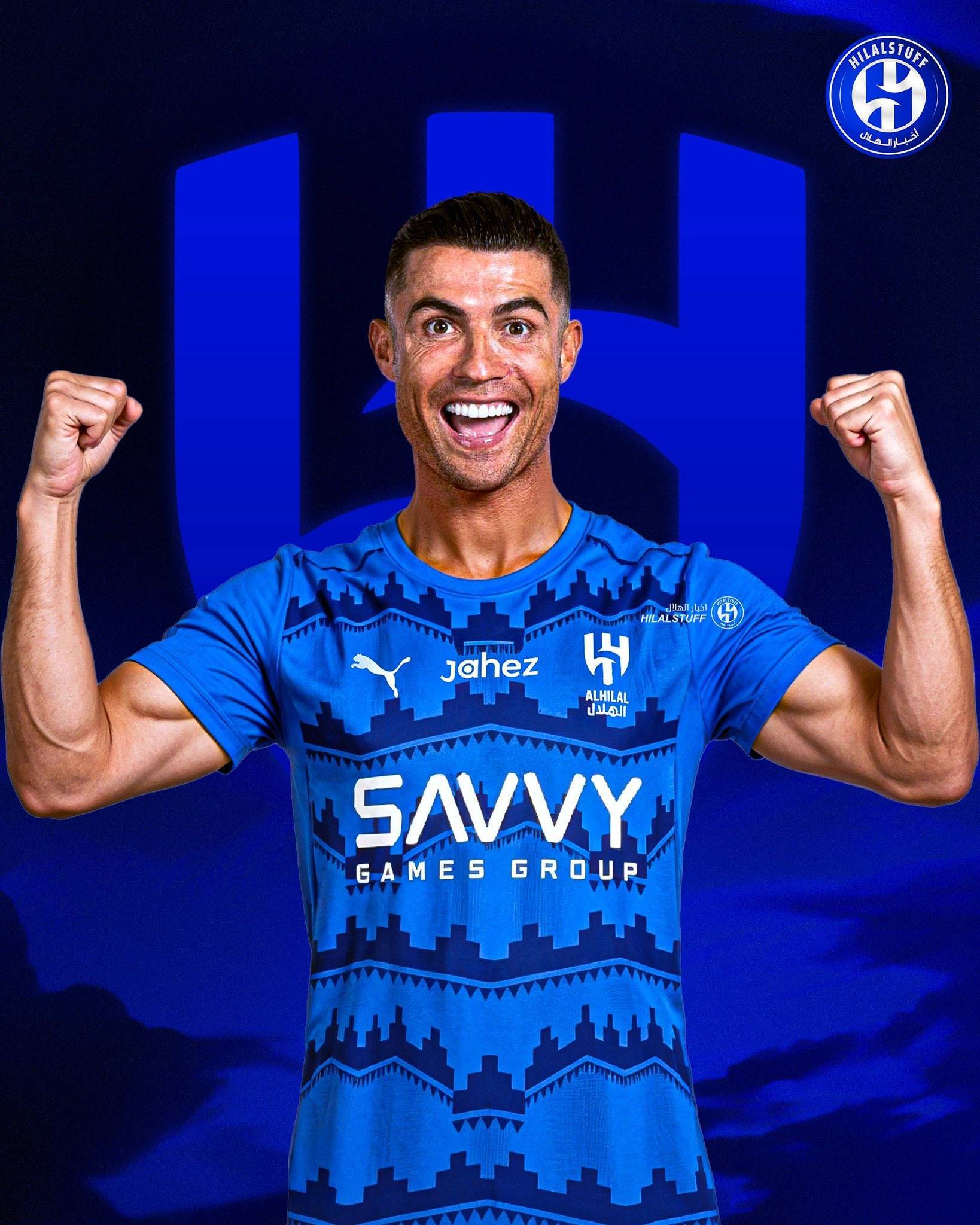 九游-包含C罗新星精彩发挥表现惊艳，IG未来可期！的词条