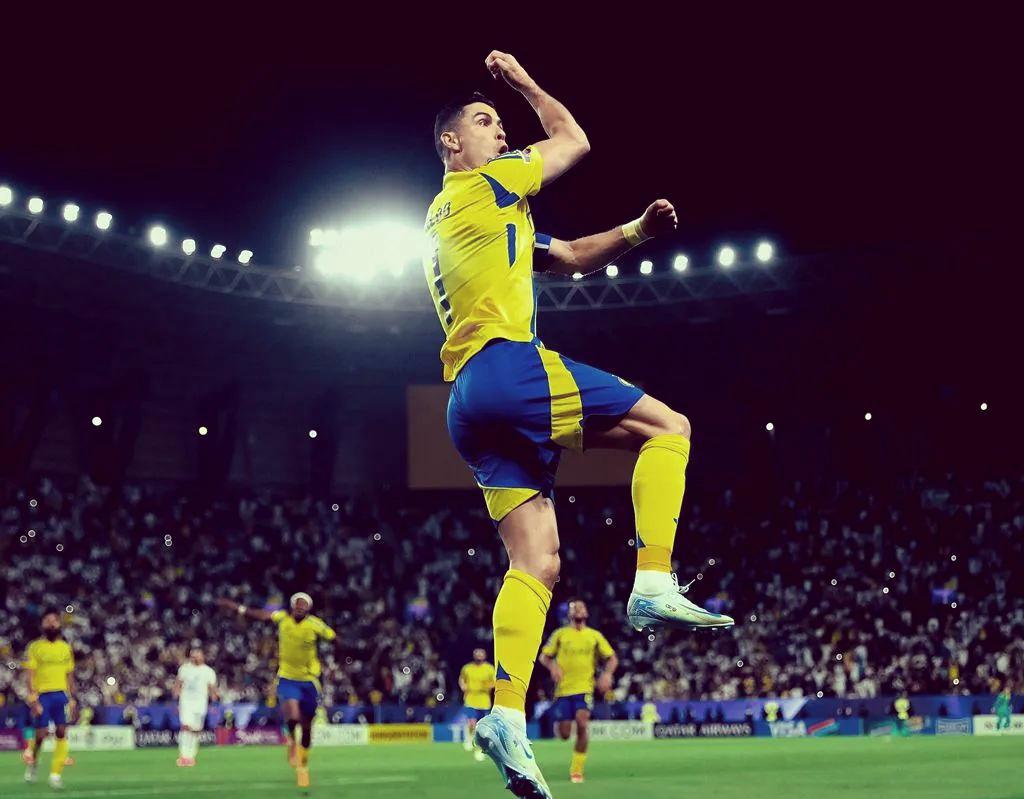 九游-包含C罗新星精彩发挥表现惊艳，IG未来可期！的词条