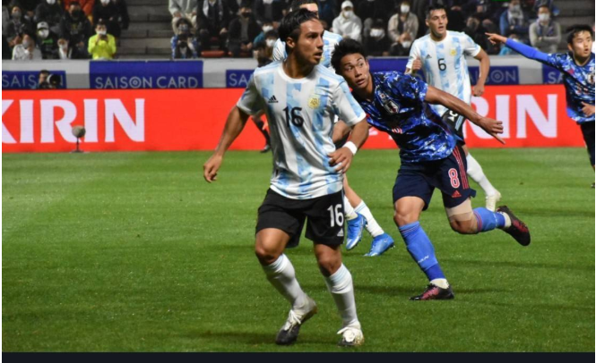 九游-包含JackeyLove迎来十五赛季高光表现，加拿大队球迷沸腾！的词条