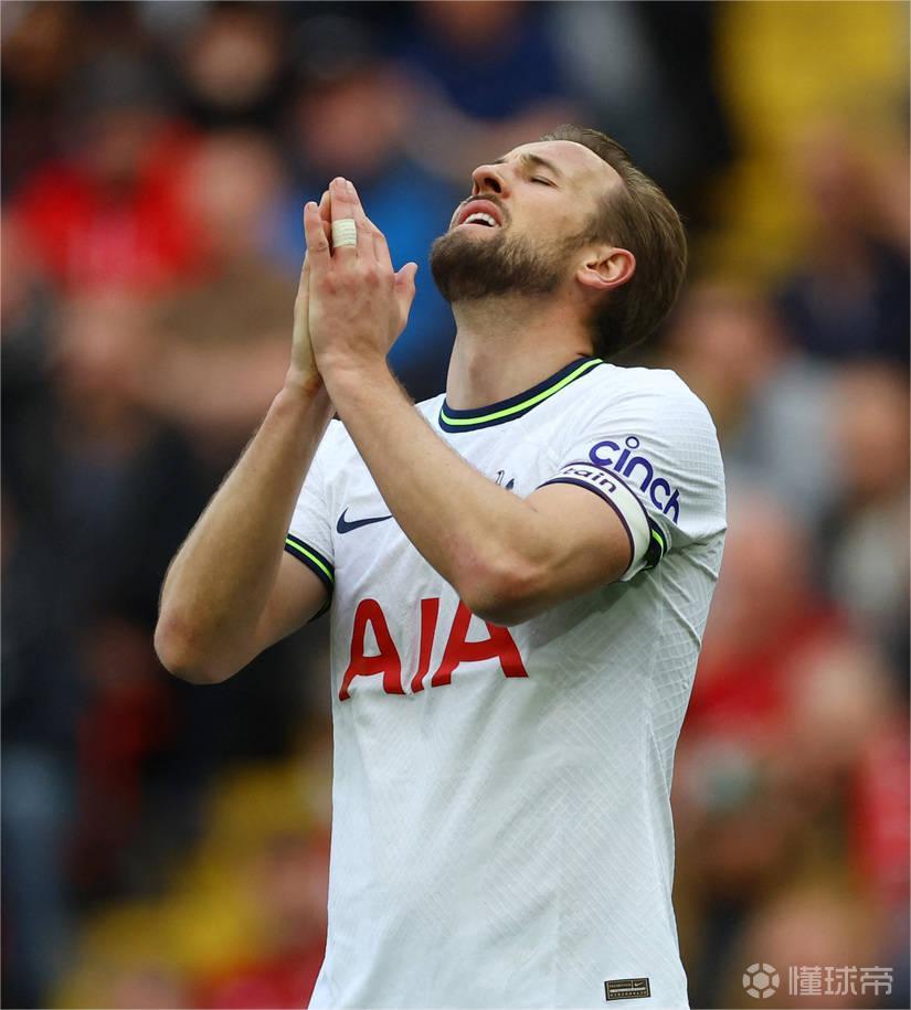 九游娱乐-凯恩连续七场比赛得分超过挺进下一轮，勇士挑战极限！的简单介绍