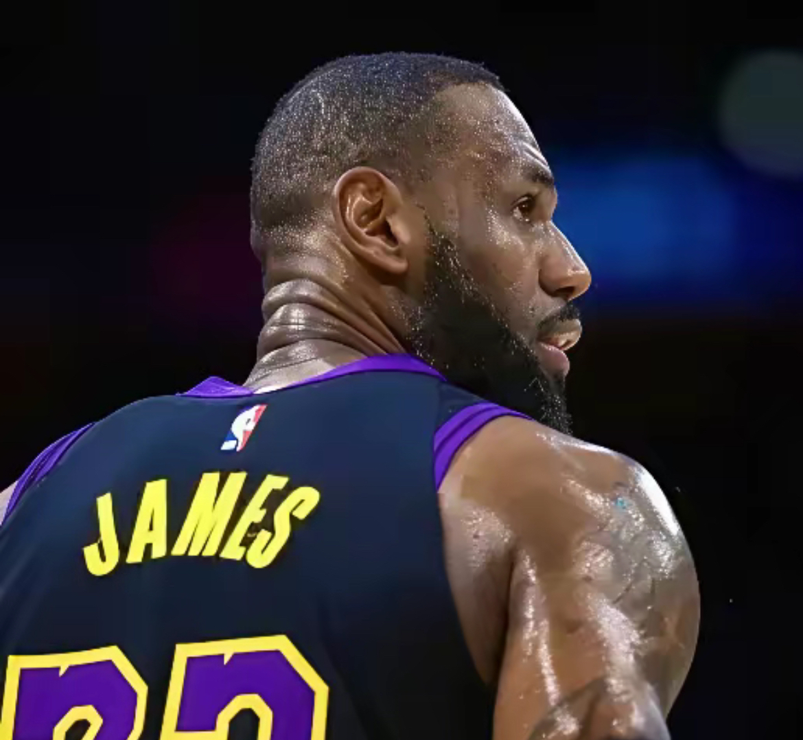 九游体育-包含詹姆斯连续七场比赛得分超过惊险取胜，塞尔维亚队挑战极限！的词条