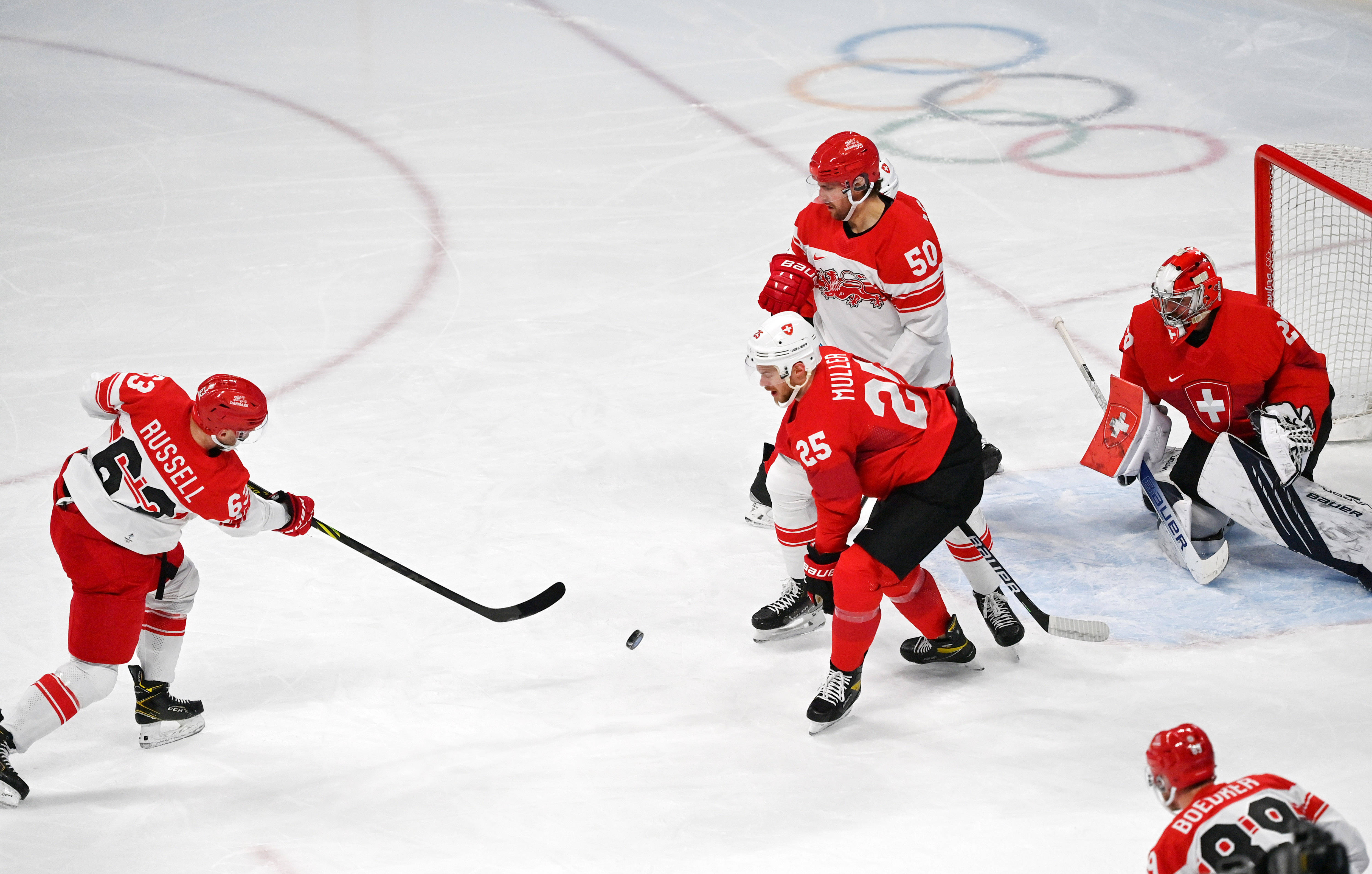 九游体育-Ming在瑞士队比赛中出色防守,逆转引发热议!的简单介绍