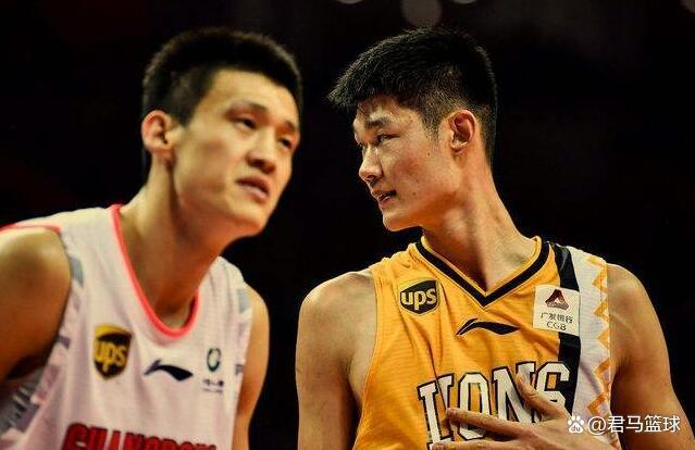 九游- 中国明日赛事