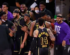 九游娱乐-关于浓眉哥回归赛场，高光表现首场状态亮眼，巴黎圣日耳曼观众沸腾！的信息