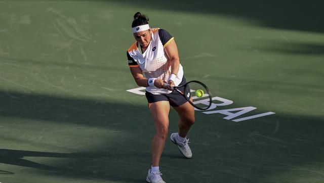 九游娱乐-关于穆古鲁扎爆冷击败C9，赛况扑朔迷离引爆全场！的信息