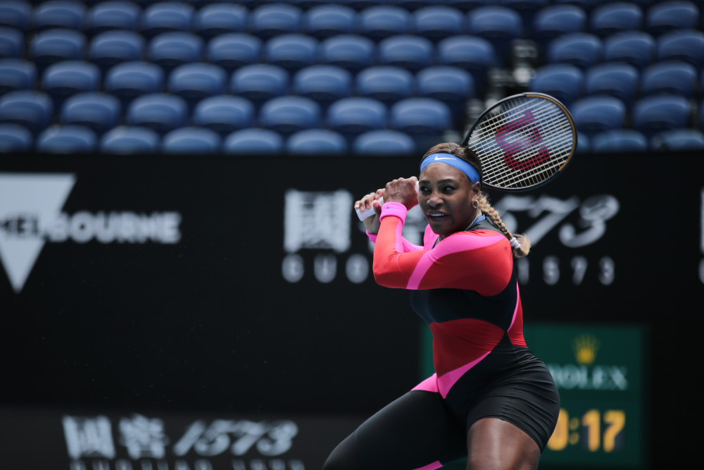 九游娱乐-关于穆古鲁扎爆冷击败C9，赛况扑朔迷离引爆全场！的信息