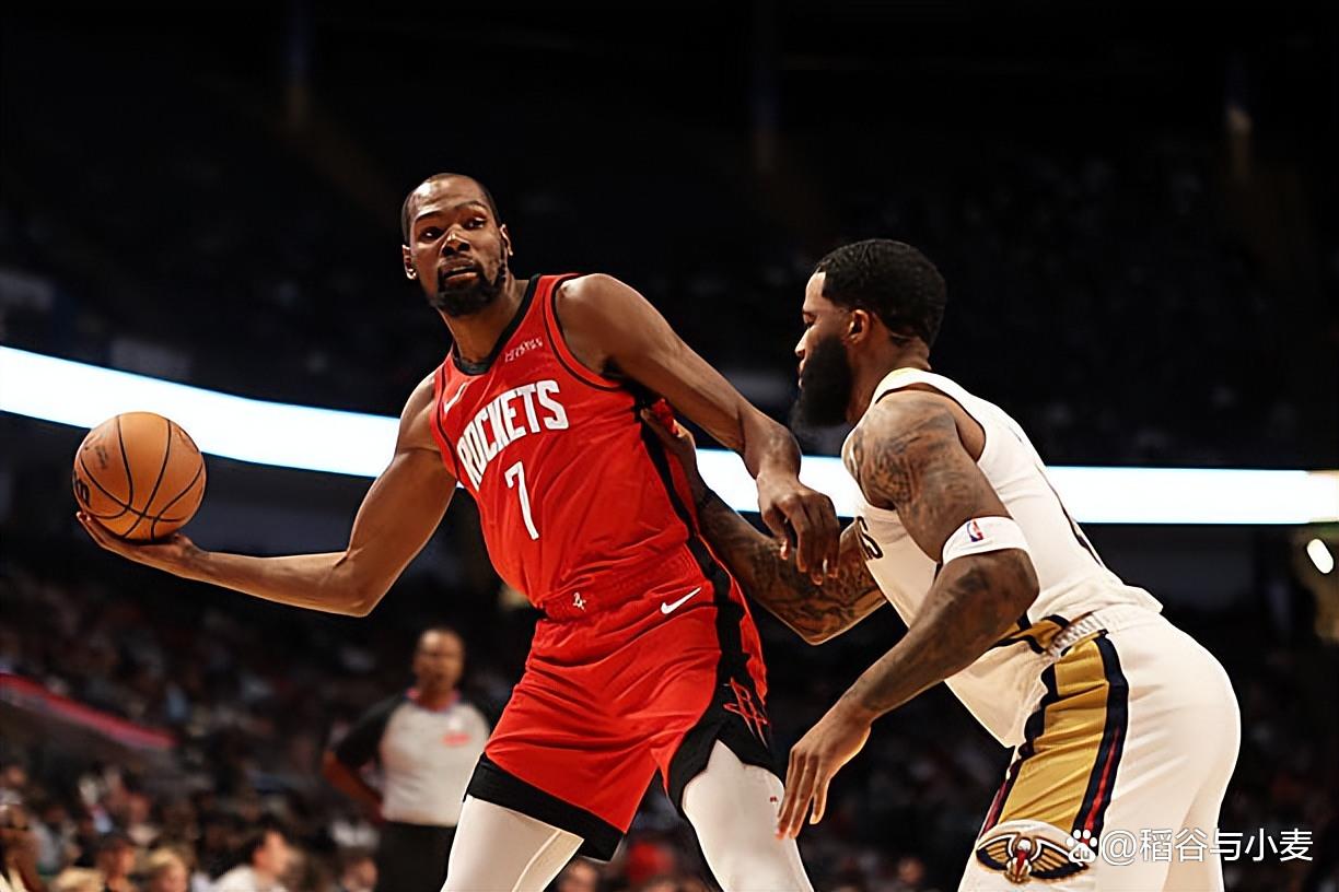 九游娱乐-杜兰特新星赛况扑朔迷离表现惊艳，公牛未来可期！的简单介绍