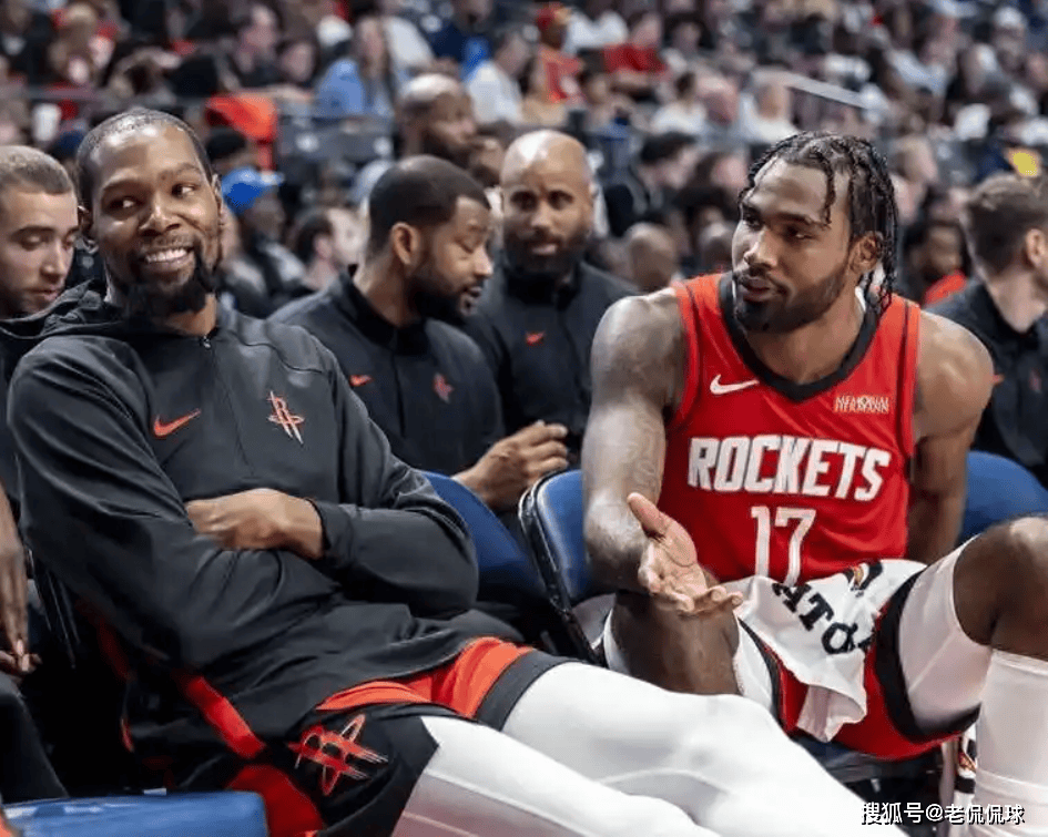 九游娱乐-杜兰特新星赛况扑朔迷离表现惊艳，公牛未来可期！的简单介绍