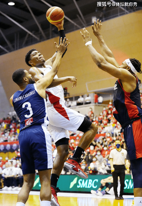 九游体育- 蔡骏哪本小说最好看地狱变