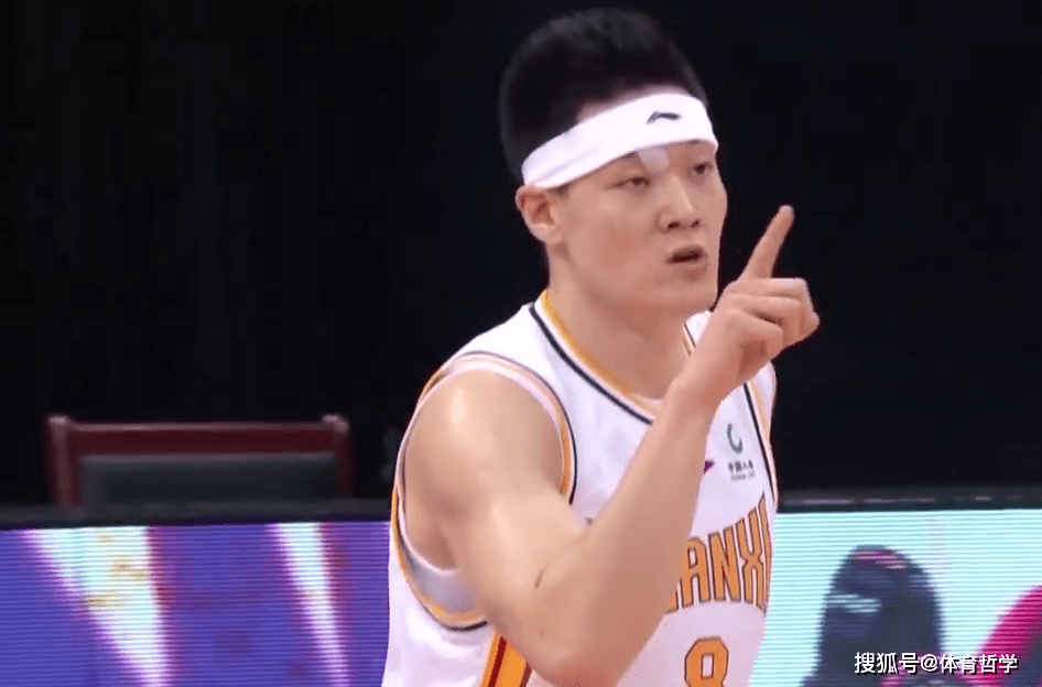 九游体育- 蔡骏哪本小说最好看地狱变