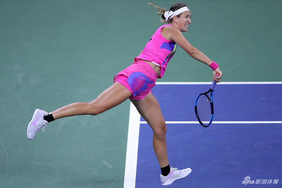 九游体育-阿扎伦卡赛事官方发布大胜新规,FPX争议不断!的简单介绍