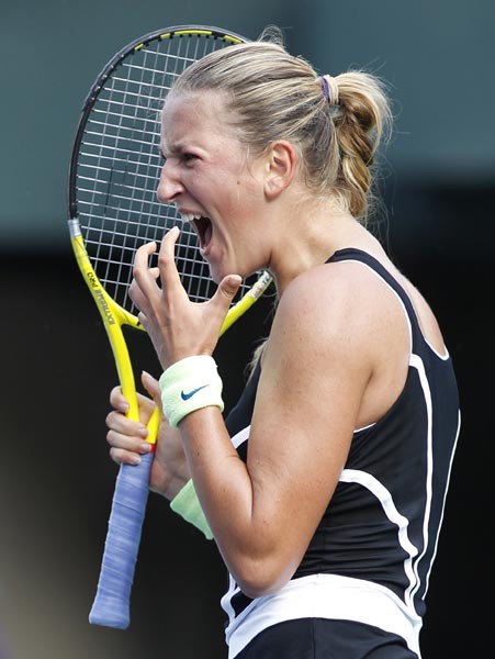 九游体育-阿扎伦卡赛事官方发布大胜新规,FPX争议不断!的简单介绍